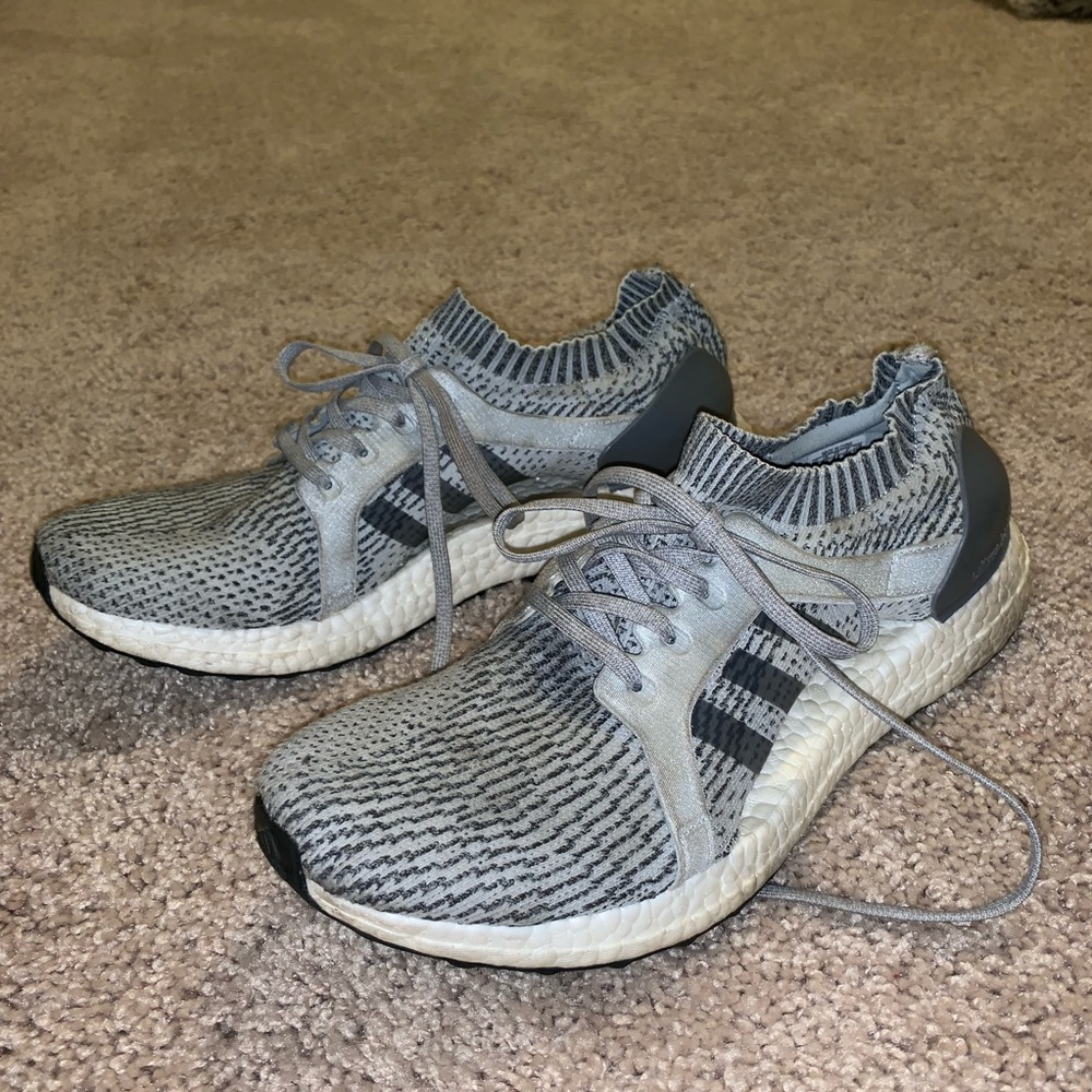 Women’s Adidas Ultraboost